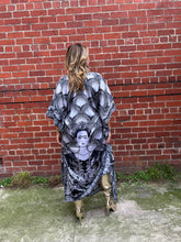 Load image into Gallery viewer, Maxi Kaftan Koyto
