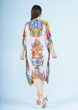 Load image into Gallery viewer, Babylon Kaftan
